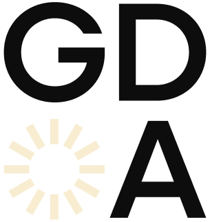 GDA_Logo