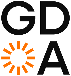 GDA_Logo