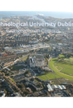 TU Dublin Presentation March 2022 thumbnail