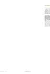 081030 Masterprint Part4d Small thumbnail