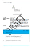 Meeting Minutes June 2016 thumbnail