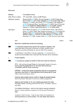 Meeting Minutes June 2021 thumbnail