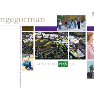 Screenshot 2025 06 24 091536