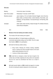 January 23 Community Liaison Committee Minutes thumbnail