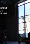 GDA Presentation September 2019 thumbnail