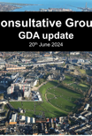 GDA Presentation June 2024 thumbnail