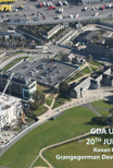 GDA Presentation June 2019 thumbnail