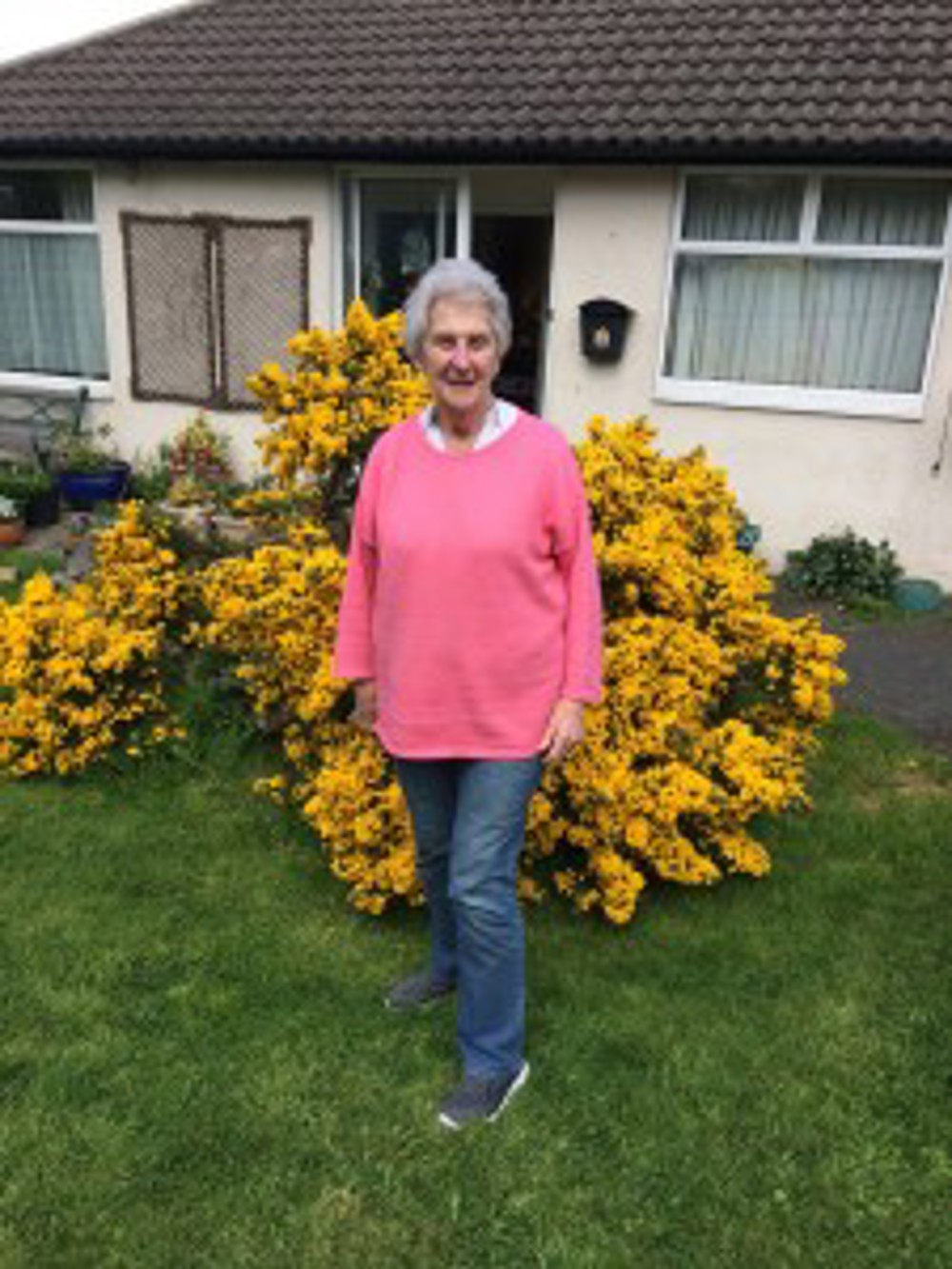 Anna King E1535037869990 225X300