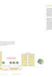 Masterplan Executive Summary Part 4d thumbnail