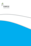 Annual Report 2012 thumbnail