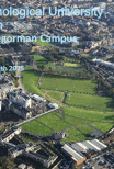 TU Dublin Consultative Group Update March 2025 thumbnail