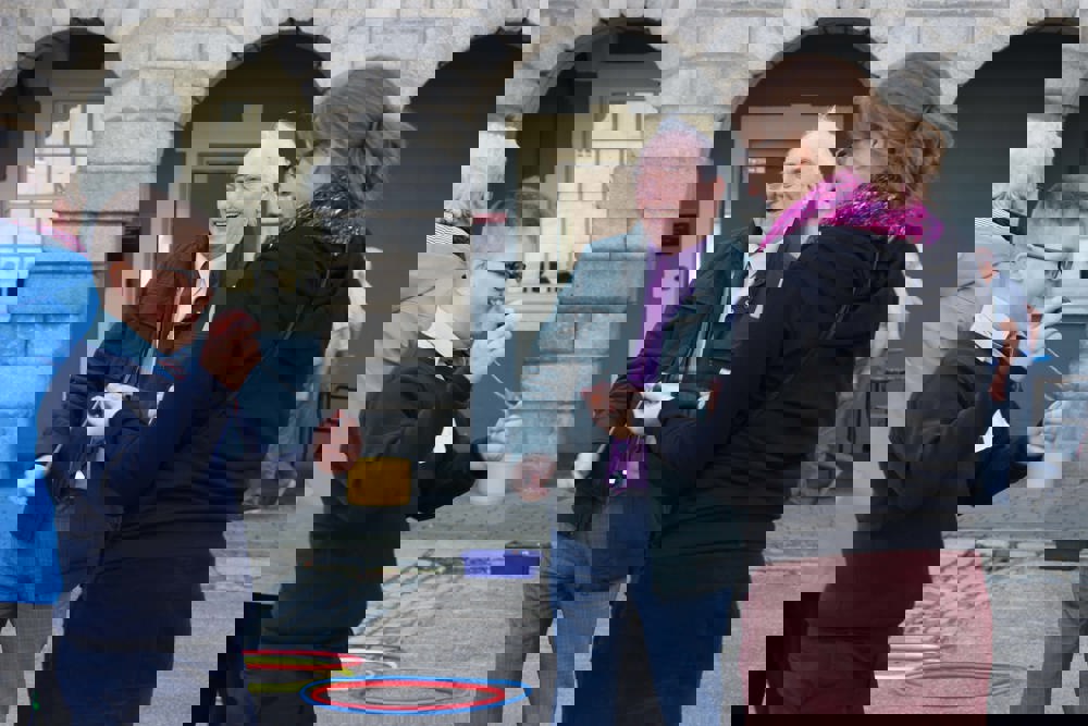 SBU Workshops 21 Small1