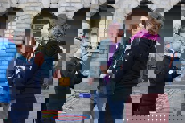 SBU Workshops 21 Small1