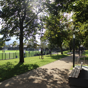 GG Public Realm Oct15
