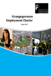 Grangegorman Employment Charter 9Th July 2019 thumbnail