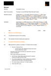 June Minutes Consultative Group 2025 thumbnail