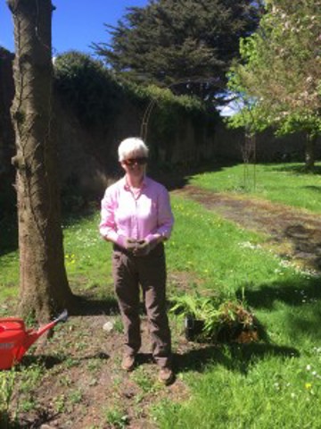 Sr Noelle Jenkins E1535037843413 225X300