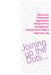 Joining Up The Dots 1 thumbnail