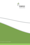 Annual Report 2008 thumbnail