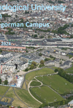 TU Dublin Presentation June 2024 thumbnail