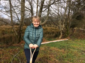 Cecilia Boolteenswest 300X225