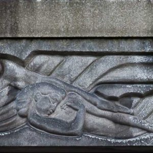 Bpcregan Cropped 1800X552