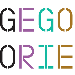 Grangegorman Histories (3)