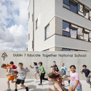D7 Educate Together
