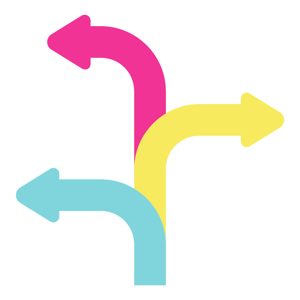 Untitled Design (54)