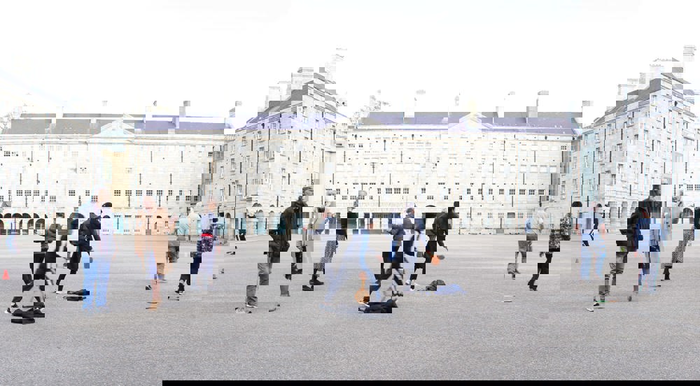 SBU Workshops 23 Small