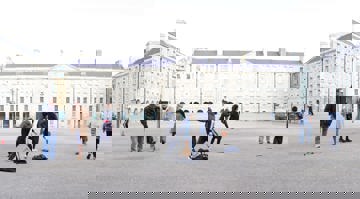 SBU Workshops 23 Small