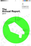 Annual Report 2017 thumbnail