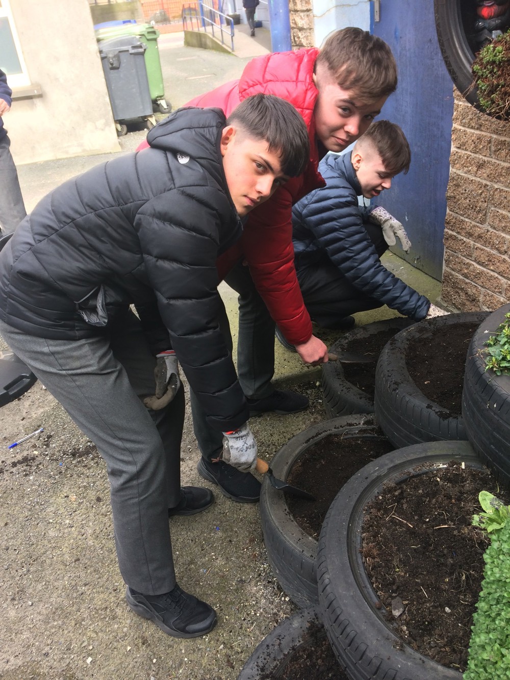 IMG 5557 E1535035236490