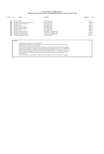 Q4 2015 thumbnail