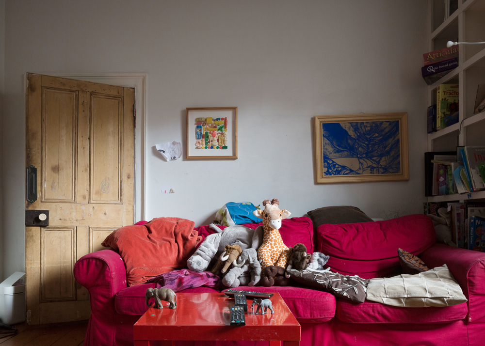 HOMEONTHEGRANGE 2 MCCOY Kidrm WEB1