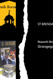 Saint Brendan's GAA GDA Presentation March 2024 thumbnail