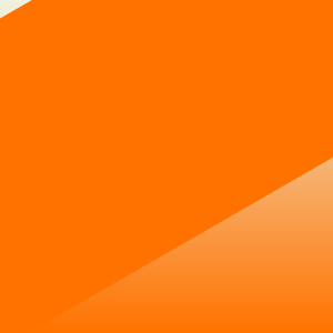 PPT Cover Orange3