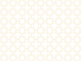 07–GDA Pattern Beige (1)