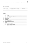 GDA Customer Charter English thumbnail