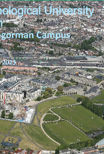 TU Dublin Presentation June 2023 thumbnail
