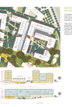 Masterplan Details Part 4b thumbnail