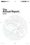 Annual Report 2018 thumbnail