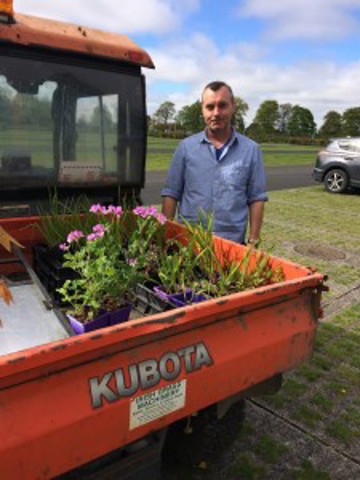 Declan O Donahue E1535037928162 225X300