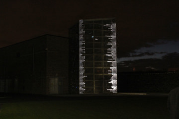Phelan IMG 6085