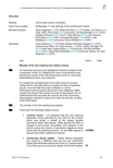 July 24 Community Liaison Committee Minutes thumbnail