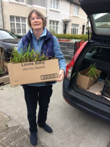 Claire Connolly 13 April 2018 E1535037893357 225X300