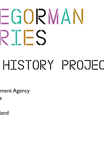 Grangegorman Histories Presentation December 2020 thumbnail