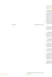 081030 Masterprint Part3b Small thumbnail