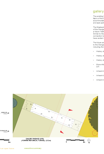 Masterplan Executive Summary Part 4e thumbnail