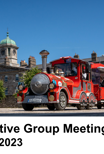 Meeting Minutes June 2023 thumbnail